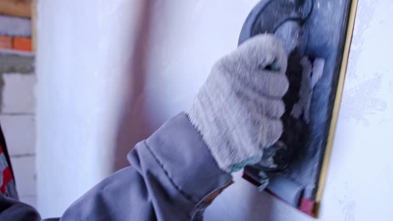 Best Comprehensive Air Testing for Mold Contaminants  in Oglethorpe, GA