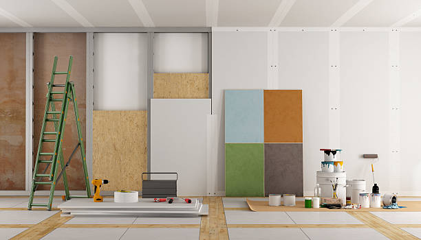 Best Mold Documentation for Insurance Claims  in Oglethorpe, GA