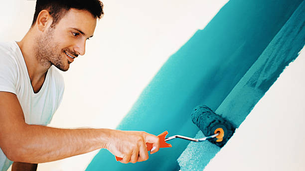  Oglethorpe, GA Mold Removal Pros